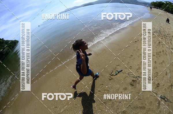 Buy your photos of the eventI PARATY TRAIL RUN  Etapa DOMINGO LCIO on Fotop
