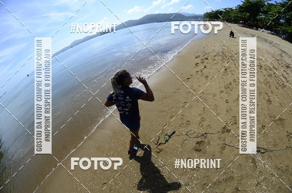 Buy your photos of the eventI PARATY TRAIL RUN  Etapa DOMINGO LCIO on Fotop