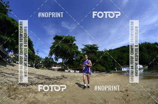 Buy your photos of the eventI PARATY TRAIL RUN  Etapa DOMINGO LCIO on Fotop