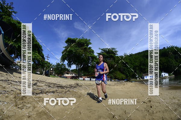 Buy your photos of the eventI PARATY TRAIL RUN  Etapa DOMINGO LCIO on Fotop