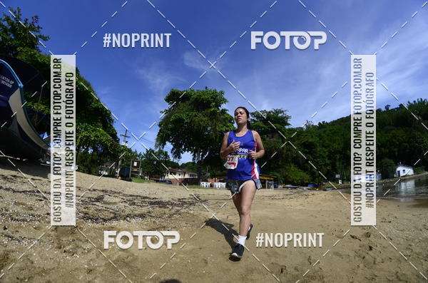 Buy your photos of the eventI PARATY TRAIL RUN  Etapa DOMINGO LCIO on Fotop
