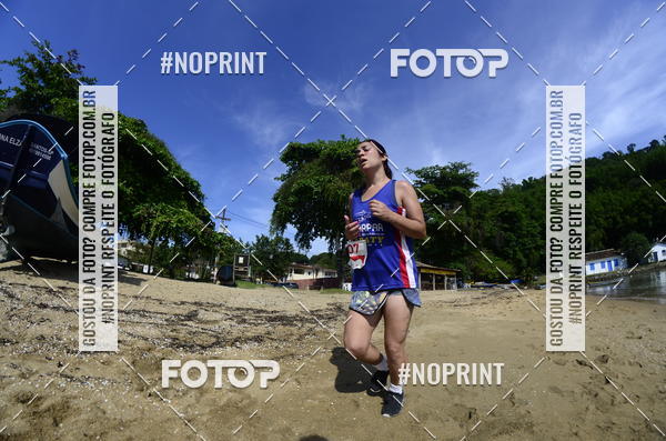 Buy your photos of the eventI PARATY TRAIL RUN  Etapa DOMINGO LCIO on Fotop