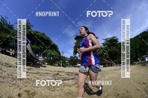 Buy your photos of the eventI PARATY TRAIL RUN  Etapa DOMINGO LCIO on Fotop