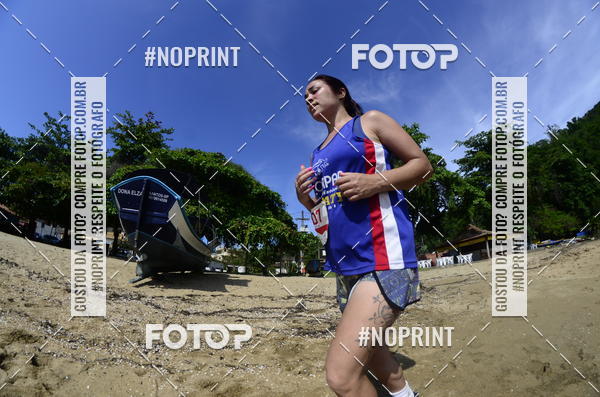 Buy your photos of the eventI PARATY TRAIL RUN  Etapa DOMINGO LCIO on Fotop