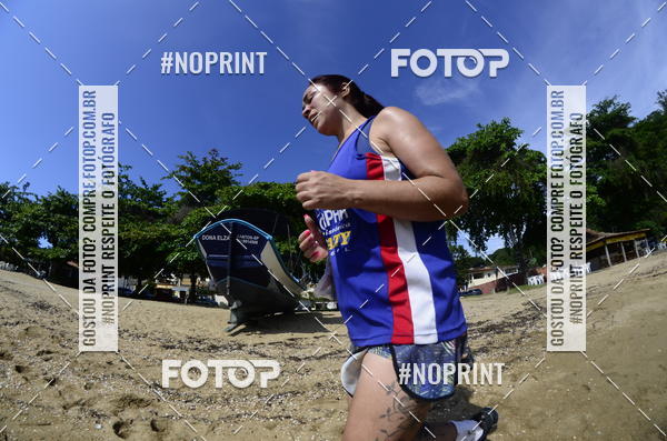 Buy your photos of the eventI PARATY TRAIL RUN  Etapa DOMINGO LCIO on Fotop
