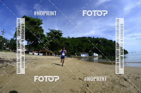 Buy your photos of the eventI PARATY TRAIL RUN  Etapa DOMINGO LCIO on Fotop