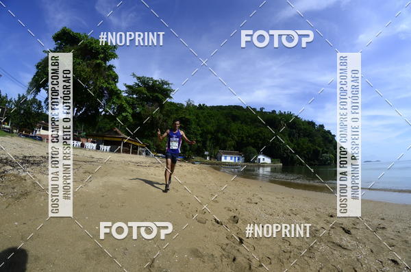 Buy your photos of the eventI PARATY TRAIL RUN  Etapa DOMINGO LCIO on Fotop