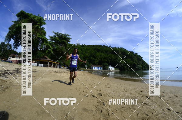 Buy your photos of the eventI PARATY TRAIL RUN  Etapa DOMINGO LCIO on Fotop