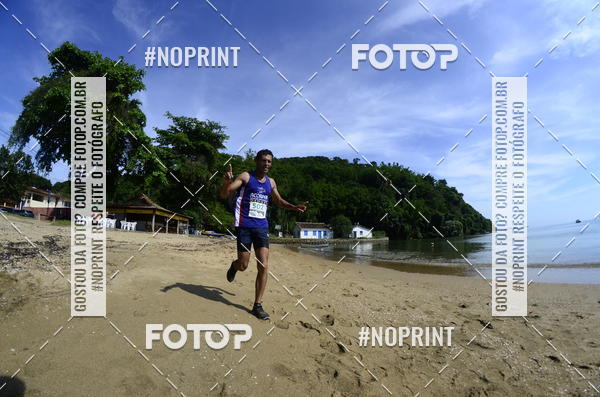 Buy your photos of the eventI PARATY TRAIL RUN  Etapa DOMINGO LCIO on Fotop