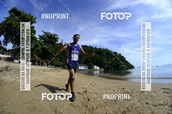 Buy your photos of the eventI PARATY TRAIL RUN  Etapa DOMINGO LCIO on Fotop