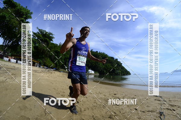 Buy your photos of the eventI PARATY TRAIL RUN  Etapa DOMINGO LCIO on Fotop