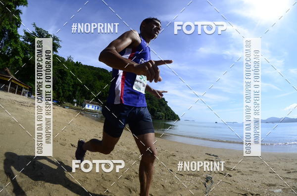 Buy your photos of the eventI PARATY TRAIL RUN  Etapa DOMINGO LCIO on Fotop