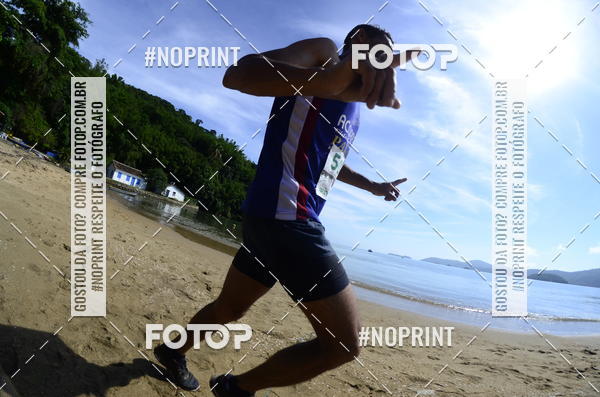 Buy your photos of the eventI PARATY TRAIL RUN  Etapa DOMINGO LCIO on Fotop