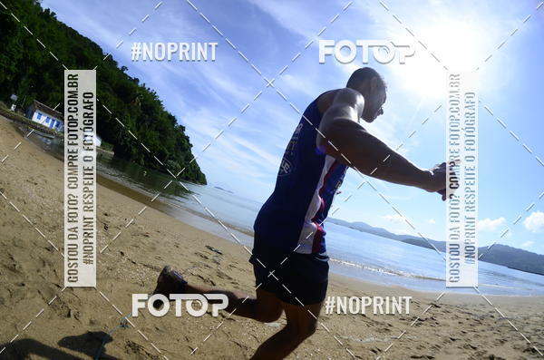Buy your photos of the eventI PARATY TRAIL RUN  Etapa DOMINGO LCIO on Fotop