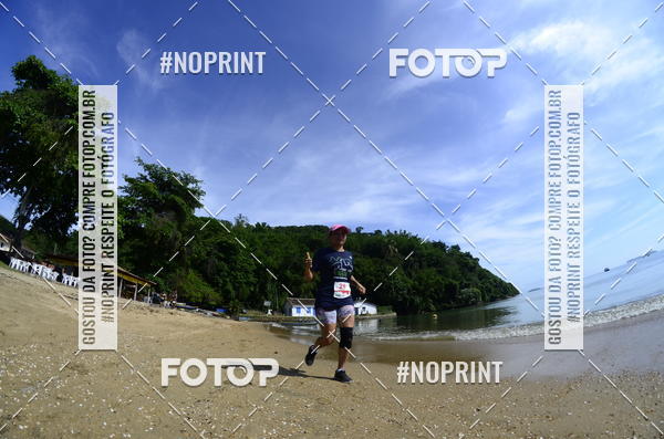 Buy your photos of the eventI PARATY TRAIL RUN  Etapa DOMINGO LCIO on Fotop