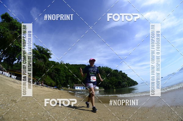 Buy your photos of the eventI PARATY TRAIL RUN  Etapa DOMINGO LCIO on Fotop