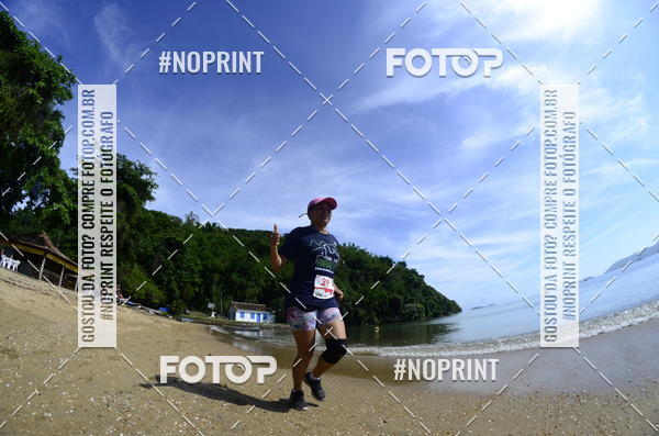 Buy your photos of the eventI PARATY TRAIL RUN  Etapa DOMINGO LCIO on Fotop