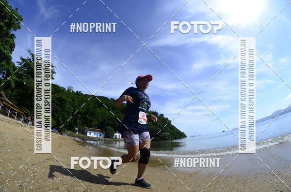 Buy your photos of the eventI PARATY TRAIL RUN  Etapa DOMINGO LCIO on Fotop