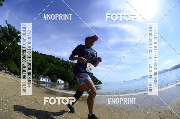 Buy your photos of the eventI PARATY TRAIL RUN  Etapa DOMINGO LCIO on Fotop