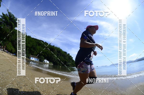 Buy your photos of the eventI PARATY TRAIL RUN  Etapa DOMINGO LCIO on Fotop