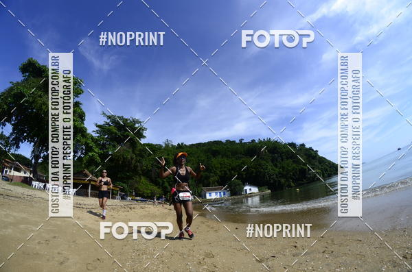 Buy your photos of the eventI PARATY TRAIL RUN  Etapa DOMINGO LCIO on Fotop