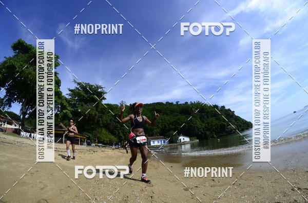 Buy your photos of the eventI PARATY TRAIL RUN  Etapa DOMINGO LCIO on Fotop