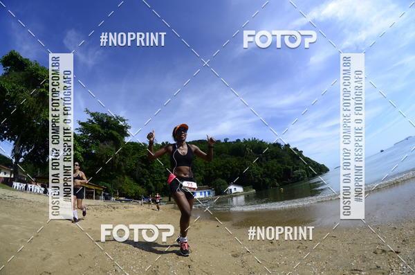 Buy your photos of the eventI PARATY TRAIL RUN  Etapa DOMINGO LCIO on Fotop