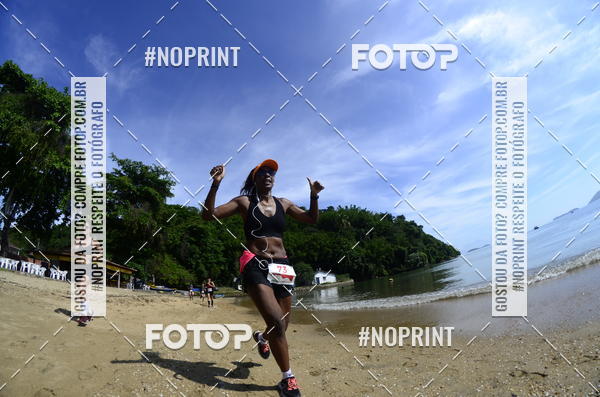 Buy your photos of the eventI PARATY TRAIL RUN  Etapa DOMINGO LCIO on Fotop