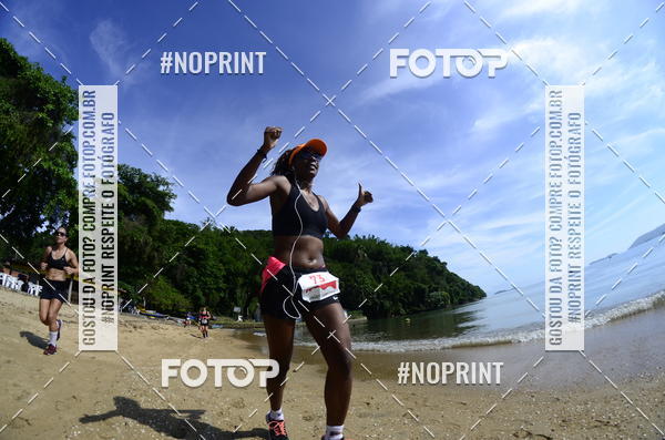 Buy your photos of the eventI PARATY TRAIL RUN  Etapa DOMINGO LCIO on Fotop