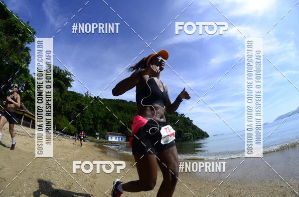 Buy your photos of the eventI PARATY TRAIL RUN  Etapa DOMINGO LCIO on Fotop