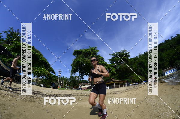 Buy your photos of the eventI PARATY TRAIL RUN  Etapa DOMINGO LCIO on Fotop