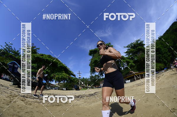 Buy your photos of the eventI PARATY TRAIL RUN  Etapa DOMINGO LCIO on Fotop