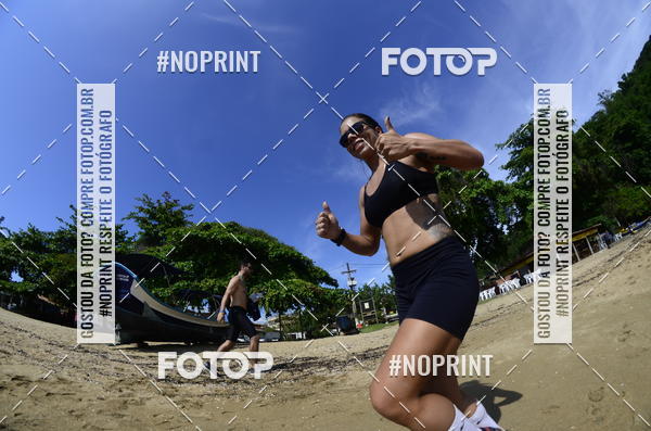 Buy your photos of the eventI PARATY TRAIL RUN  Etapa DOMINGO LCIO on Fotop
