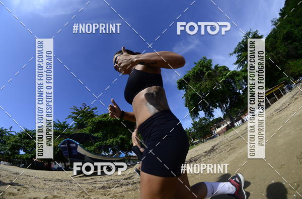 Buy your photos of the eventI PARATY TRAIL RUN  Etapa DOMINGO LCIO on Fotop