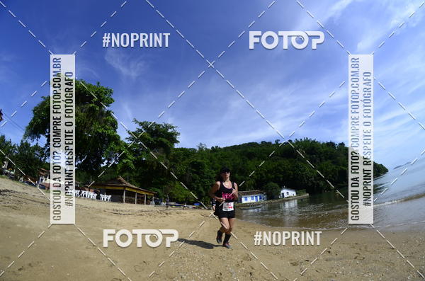 Buy your photos of the eventI PARATY TRAIL RUN  Etapa DOMINGO LCIO on Fotop