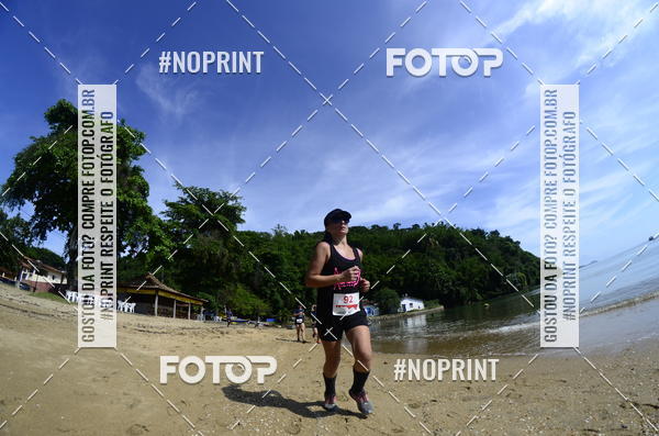 Buy your photos of the eventI PARATY TRAIL RUN  Etapa DOMINGO LCIO on Fotop