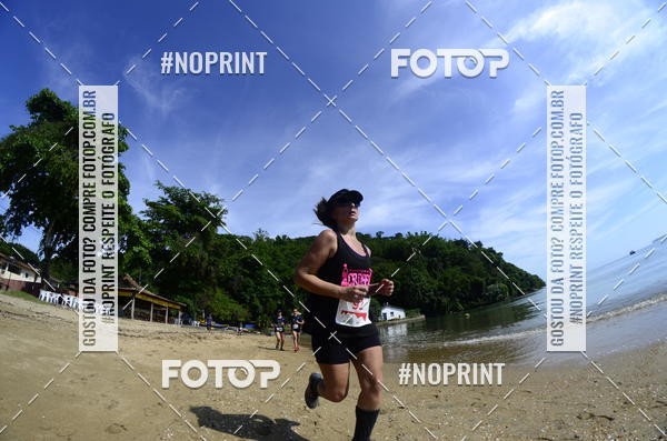 Buy your photos of the eventI PARATY TRAIL RUN  Etapa DOMINGO LCIO on Fotop