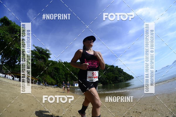 Buy your photos of the eventI PARATY TRAIL RUN  Etapa DOMINGO LCIO on Fotop