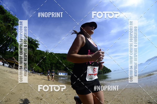Buy your photos of the eventI PARATY TRAIL RUN  Etapa DOMINGO LCIO on Fotop