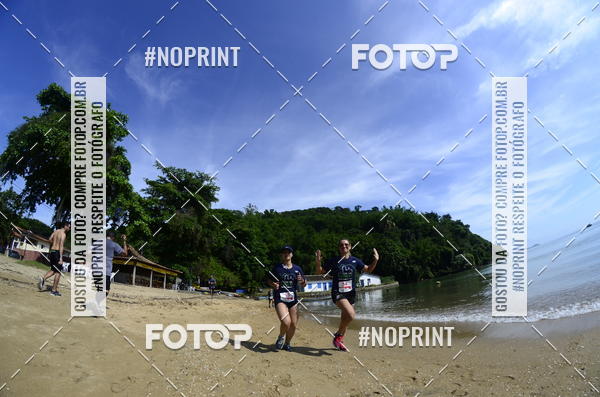 Buy your photos of the eventI PARATY TRAIL RUN  Etapa DOMINGO LCIO on Fotop