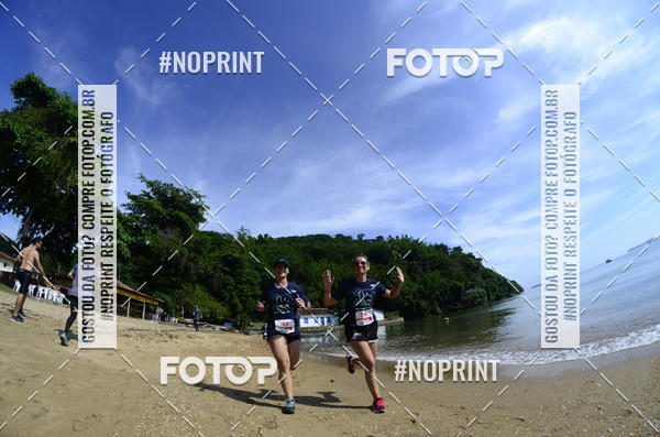 Buy your photos of the eventI PARATY TRAIL RUN  Etapa DOMINGO LCIO on Fotop