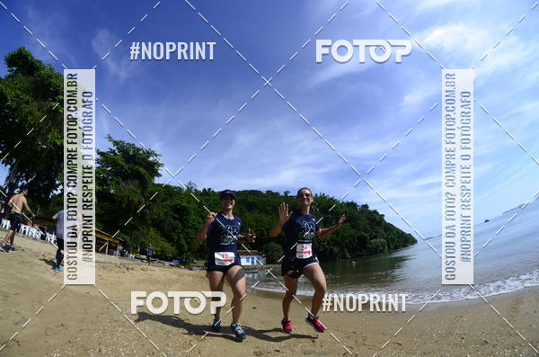 Buy your photos of the eventI PARATY TRAIL RUN  Etapa DOMINGO LCIO on Fotop