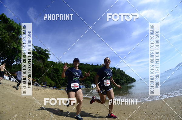 Buy your photos of the eventI PARATY TRAIL RUN  Etapa DOMINGO LCIO on Fotop