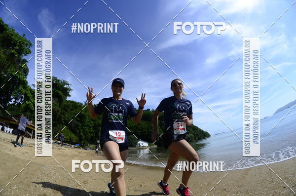 Buy your photos of the eventI PARATY TRAIL RUN  Etapa DOMINGO LCIO on Fotop
