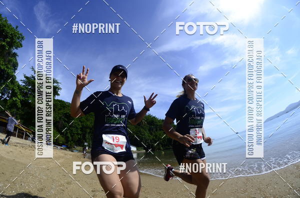 Buy your photos of the eventI PARATY TRAIL RUN  Etapa DOMINGO LCIO on Fotop