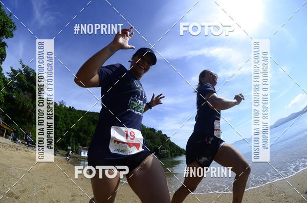 Buy your photos of the eventI PARATY TRAIL RUN  Etapa DOMINGO LCIO on Fotop