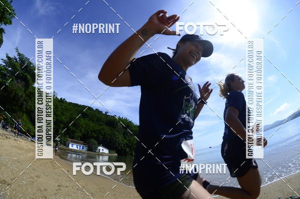 Buy your photos of the eventI PARATY TRAIL RUN  Etapa DOMINGO LCIO on Fotop