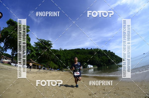 Buy your photos of the eventI PARATY TRAIL RUN  Etapa DOMINGO LCIO on Fotop