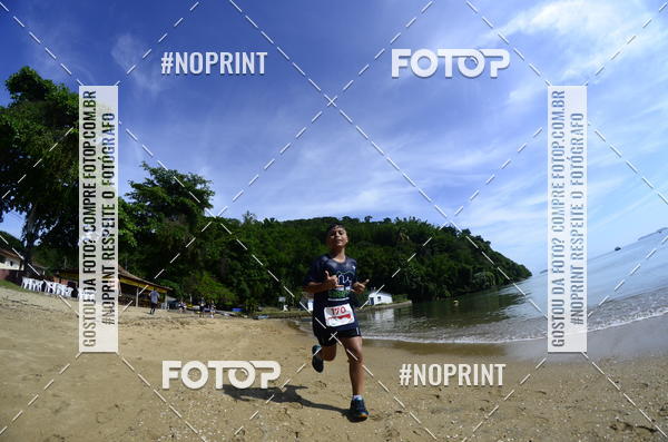 Buy your photos of the eventI PARATY TRAIL RUN  Etapa DOMINGO LCIO on Fotop