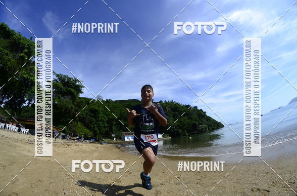 Buy your photos of the eventI PARATY TRAIL RUN  Etapa DOMINGO LCIO on Fotop
